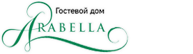 Арабелла